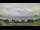 Webcam in Ubatuba, 77.2 mi away