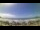 Webcam in Ubatuba, 37.7 mi away