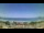 Webcam in Ubatuba, 71.8 mi away