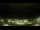 Webcam in Ubatuba, 92.5 mi away