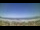 Webcam in Ubatuba, 70.3 km entfernt