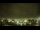 Webcam in Ubatuba, 78.5 mi away