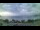 Webcam in Ubatuba, 84.5 km