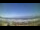 Webcam in Ubatuba, 150.6 km