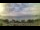 Webcam in Ubatuba, 84.5 km