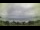 Webcam in Ubatuba, 322.1 km