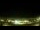 Webcam in Ubatuba, 76.9 mi away