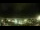 Webcam in Ubatuba, 63.4 mi away