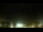 Webcam in Ubatuba, 123.2 km entfernt