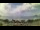 Webcam in Ubatuba, 162.1 km