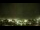 Webcam in Ubatuba, 129.7 mi away