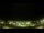 Webcam in Ubatuba, 130.7 mi away