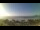 Webcam in Ubatuba, 164.5 km entfernt