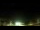Webcam in Ubatuba, 27.4 mi away