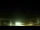 Webcam in Ubatuba, 126.8 km entfernt