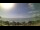 Webcam in Ubatuba, 92.5 mi away