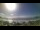 Webcam in Ubatuba, 140 km