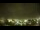 Webcam in Ubatuba, 63.4 mi away