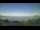 Webcam in Ubatuba, 140 km