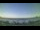 Webcam in Ubatuba, 199.4 km