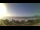 Webcam in Ubatuba, 84.5 km