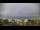 Webcam in Ubatuba, 47.5 mi away