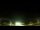Webcam in Ubatuba, 54 mi away