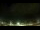 Webcam in Ubatuba, 140 km