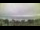 Webcam in Ubatuba, 123.2 km entfernt