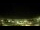 Webcam in Ubatuba, 164.5 km