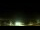 Webcam in Ubatuba, 62.6 mi away