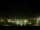 Webcam in Ubatuba, 200 km