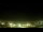 Webcam in Ubatuba, 163.8 km entfernt