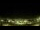 Webcam in Ubatuba, 164.5 km entfernt