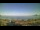 Webcam in Ubatuba, 132.8 km
