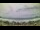Webcam in Ubatuba, 140 km