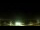 Webcam in Ubatuba, 48.6 mi away