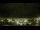 Webcam in Ubatuba, 170.9 km