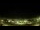 Webcam in Ubatuba, 336.2 km