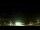 Webcam in Ubatuba, 51.9 mi away