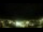 Webcam in Ubatuba, 47.5 mi away