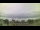Webcam in Ubatuba, 199.3 km