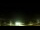 Webcam in Ubatuba, 71 km