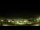 Webcam in Ubatuba, 92.5 mi away