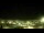 Webcam in Ubatuba, 162.2 km