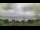 Webcam in Ubatuba, 162.1 km