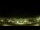 Webcam in Ubatuba, 84.5 km
