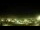 Webcam in Ubatuba, 47.5 mi away