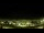 Webcam in Ubatuba, 84.5 km