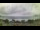 Webcam in Ubatuba, 162.1 km